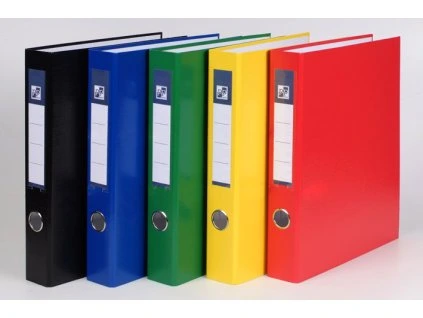 Krabice lamino malá Playworld 7-05725