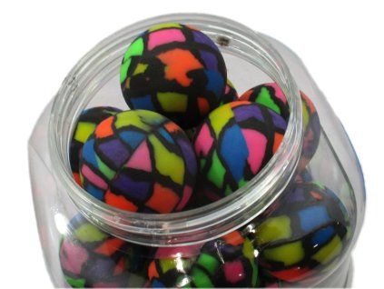 HOPÍK 45MM KÁRO A061/17405