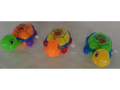 VYSTŘELOVACÍ VRTULE 26CM   21760