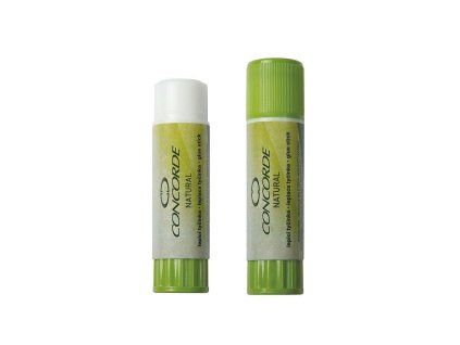 LEPICÍ TYČINKA NATURAL 36G A65631