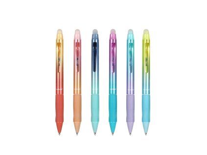 GUMOVACÍ PERO MCNEILL GHOST 3468900004