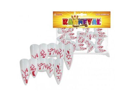 SET KARNEVAL KOČKA ČERNO-BÍLÁ  045084