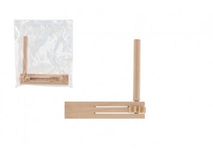 ŘEHTAČKA DŘEVO  850511