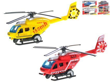 VRTULNÍK 13CM PB 4 BARVY    65935