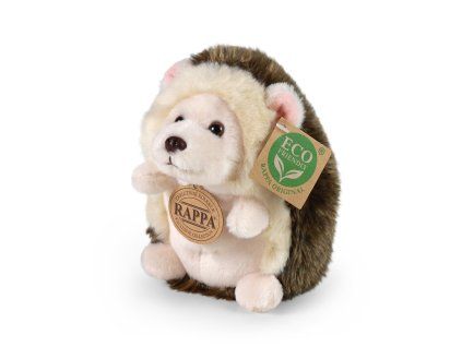 JEŽEK 13CM   221147