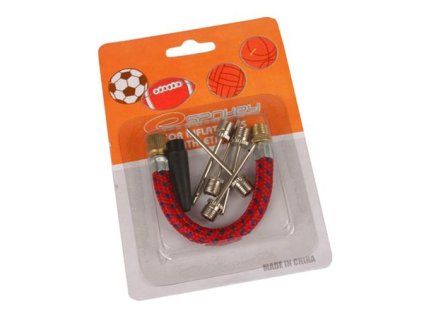 SADA 5 JEHEL A HADIČKA    81772