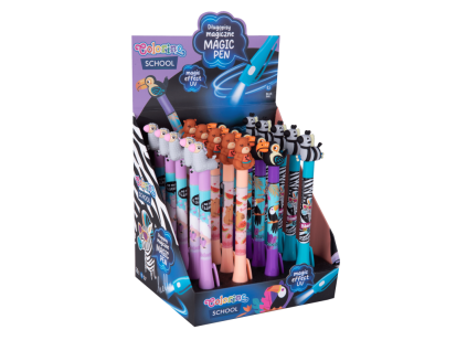 abd10a317768005a9a94469cd18d8ee2