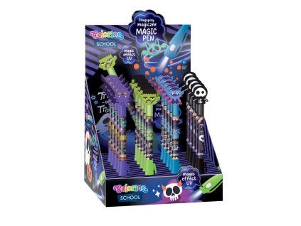 8a99b6e074844a3ca98b1cbc9415e4f1