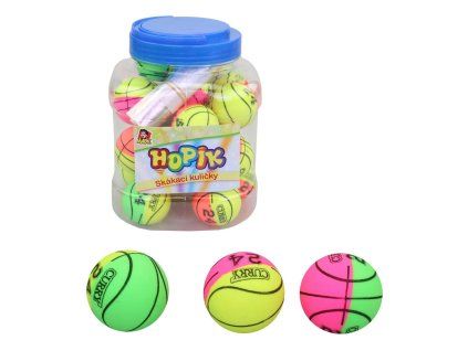 HOPÍK 45MM BASKET   18961