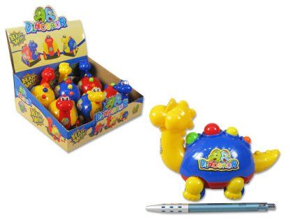 RAKETA NA HÁZENÍ  22968