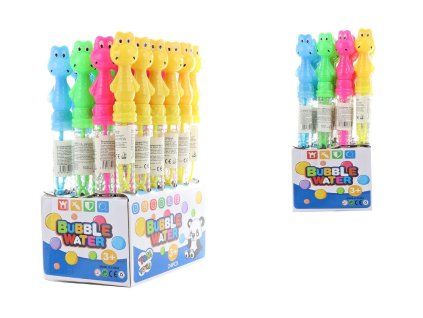 BUBLIFUK MEČ DINO   148213