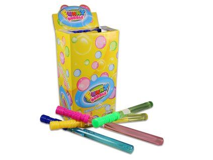 BUBLIFUK MEČ 38CM  92049