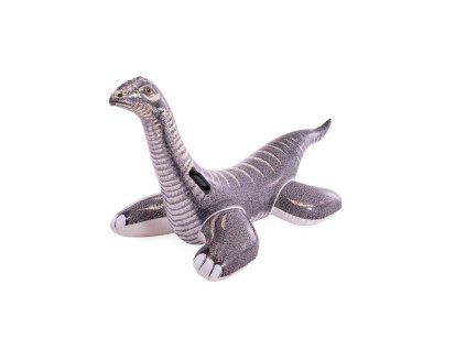 NAFUKOVACÍ BRONTOSAURUS   57584