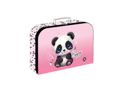 KUFR 34CM PANDA  6-03826