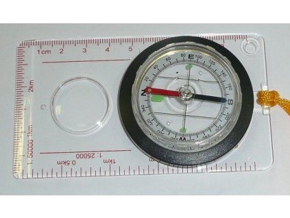 BUZOLA SPECIAL 108MM        0689