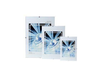 EUROCLIP 24x30 4753 SKLO