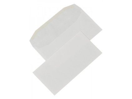 Obálka DL obyč. rec.80g ODL1B08R3 x