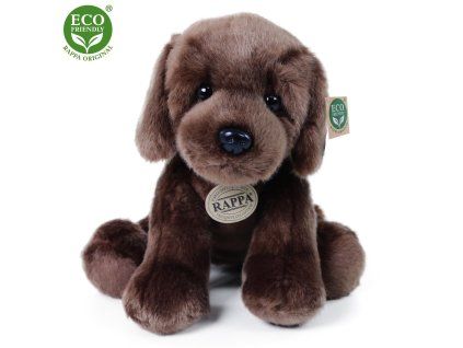 LABRADOR 30CM  208940