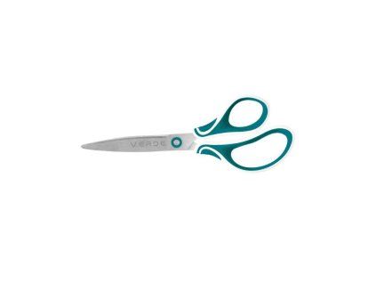 NŮŽKY 21CM VERDE MILANO 6-55226