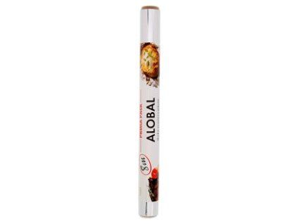 Alobal extra silný  40cm/8m/18µ 15.01040  AL-016