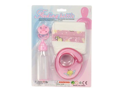 SADA PRO PANENKU  AD56740