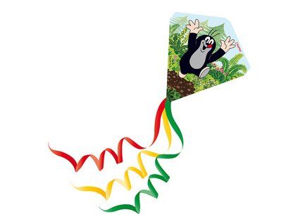 DRAK KRTEK PLAST. 61X66   700710 RA#