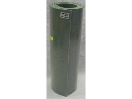 KARIMATKA AEROBIC 90x50cm  8mm MO4754
