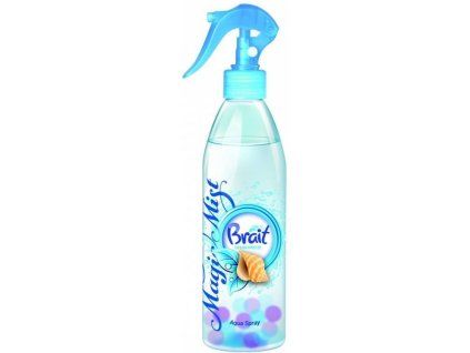 BRAIT OSVĚŽOVAČ MR OCEAN 425G   7365