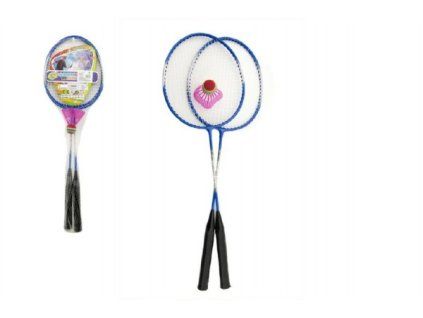 BADMINTON KOV SADA 3B  311352