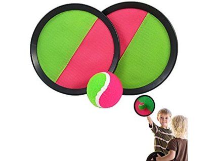 UNISON HRA CATCH BALL        2309