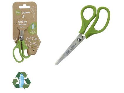 NŮŽKY ECO 132MM C210085