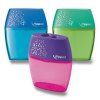 OŘEZÁVÁTKO MAPED SHAKER DVOJITÉ 0146/ 9534755