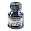 RAZÍTKOVÁ BARVA 50G FIALOVÁ 142505