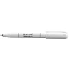 LINER 2811/1 0,3MM ČERNÝ