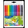 POPISOVAČ 7550/12 ERGO VYPRATELNÉ
