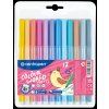 POPISOVAČ 7550/12 PASTEL ERGO VYPRATELNÉ