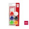 MAGNETY 30MM 6KS 620011