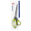 NŮŽKY 25CM POGUMOVANÉ S927962/S944408