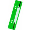 RYCHLOVAZAČOVÉ PÁSKY ZELENÉ 10330629