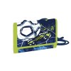 DĚTSKÁ PENĚŽENKA PREMIUM COOL FOTBAL 7-95324