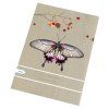 Školní sešit Ecology 460 - A4 čistý, 60 listů