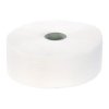 Toaletní papír Jumbo 280mm 2vrstvý 100% celulóza