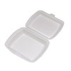Menu box PS 1-D 241x207x69 mm 08.75631