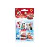 JMENOVKY NA DÁRKY DISNEY 1240673 6KS