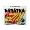 Párátka č.500 104-0002