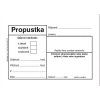 ET077 PROPUSTKA A7