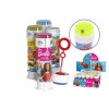 BUBLIFUK 60ML BARBIE/HOT WHEELS   AR08365