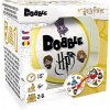 ASMODEE HRA DOBBLE HARRY POTTER  ASDOBHP01CZ