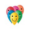GEMAR BALÓNEK NAFUKOVACÍ SMILE   G90