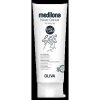 70201 MEDILONA 100g KRÉM NA RUCE OLIVA